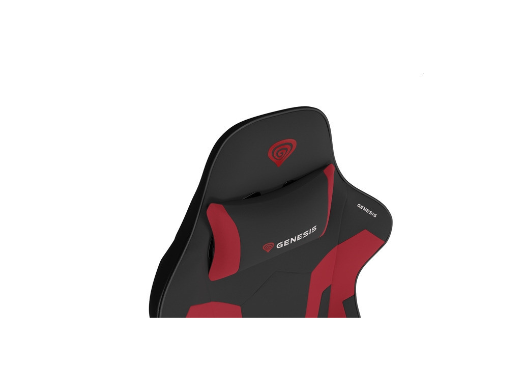 Стол Genesis Gaming Chair Nitro 720 Black-Red 24605_20.jpg