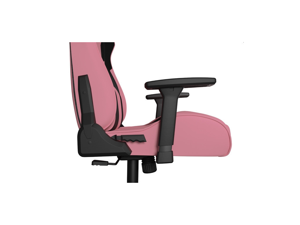 Стол Genesis Gaming Chair Nitro 720 Pink-Black 24606_12.jpg