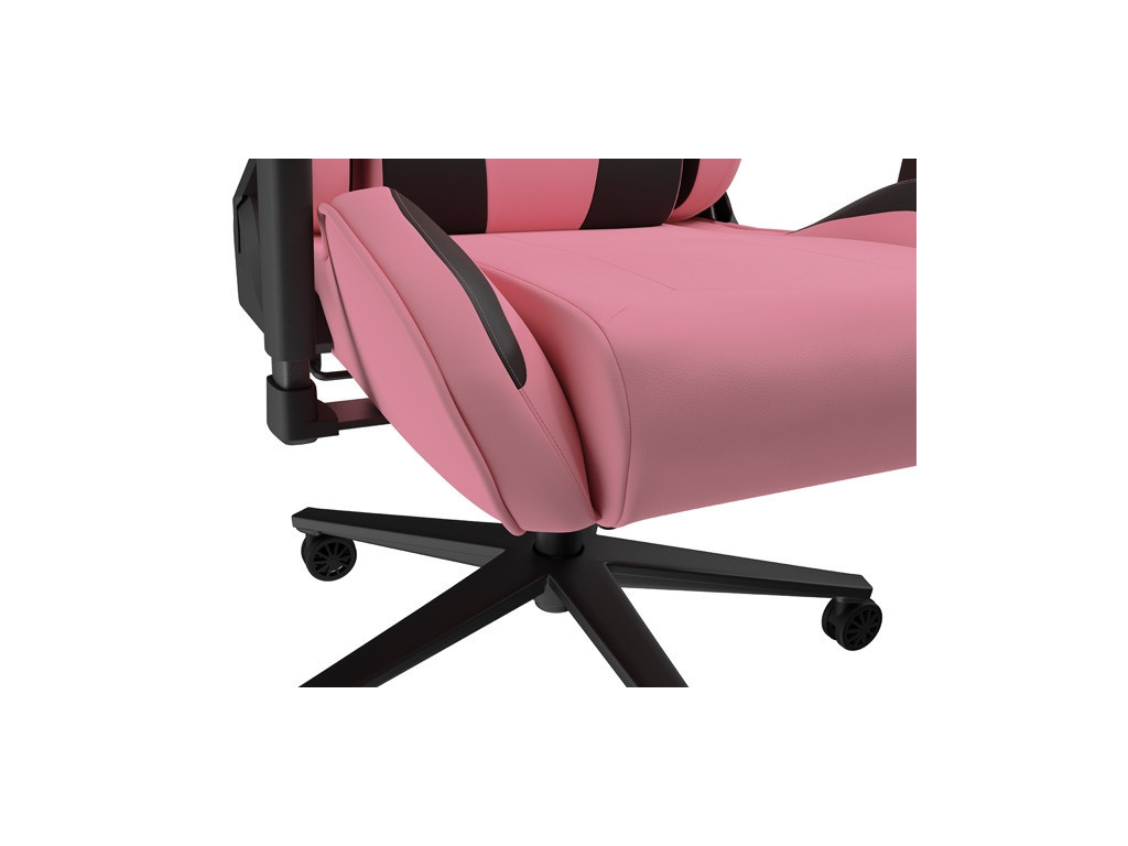 Стол Genesis Gaming Chair Nitro 720 Pink-Black 24606_13.jpg