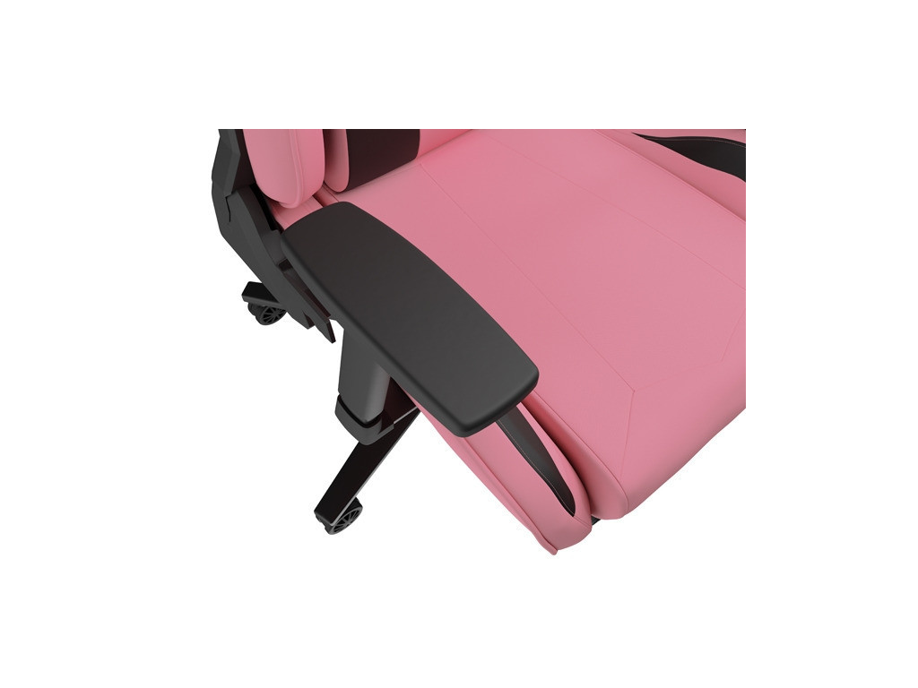 Стол Genesis Gaming Chair Nitro 720 Pink-Black 24606_14.jpg
