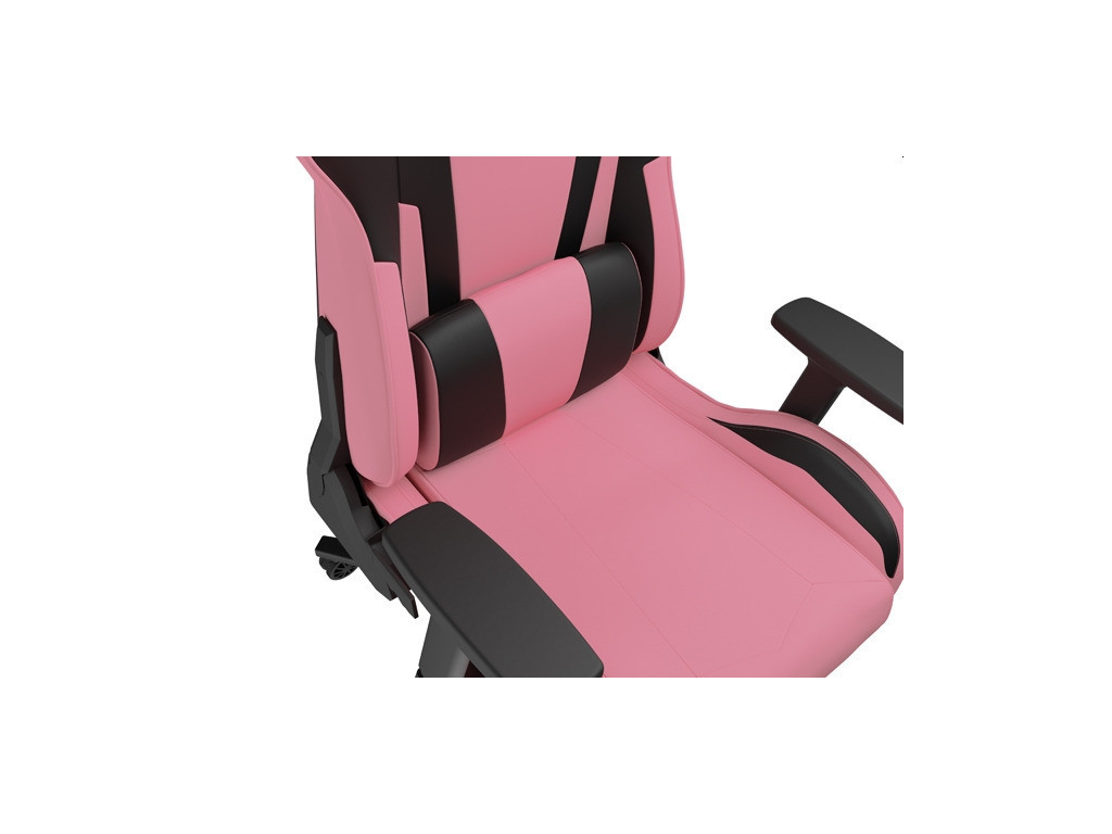 Стол Genesis Gaming Chair Nitro 720 Pink-Black 24606_15.jpg