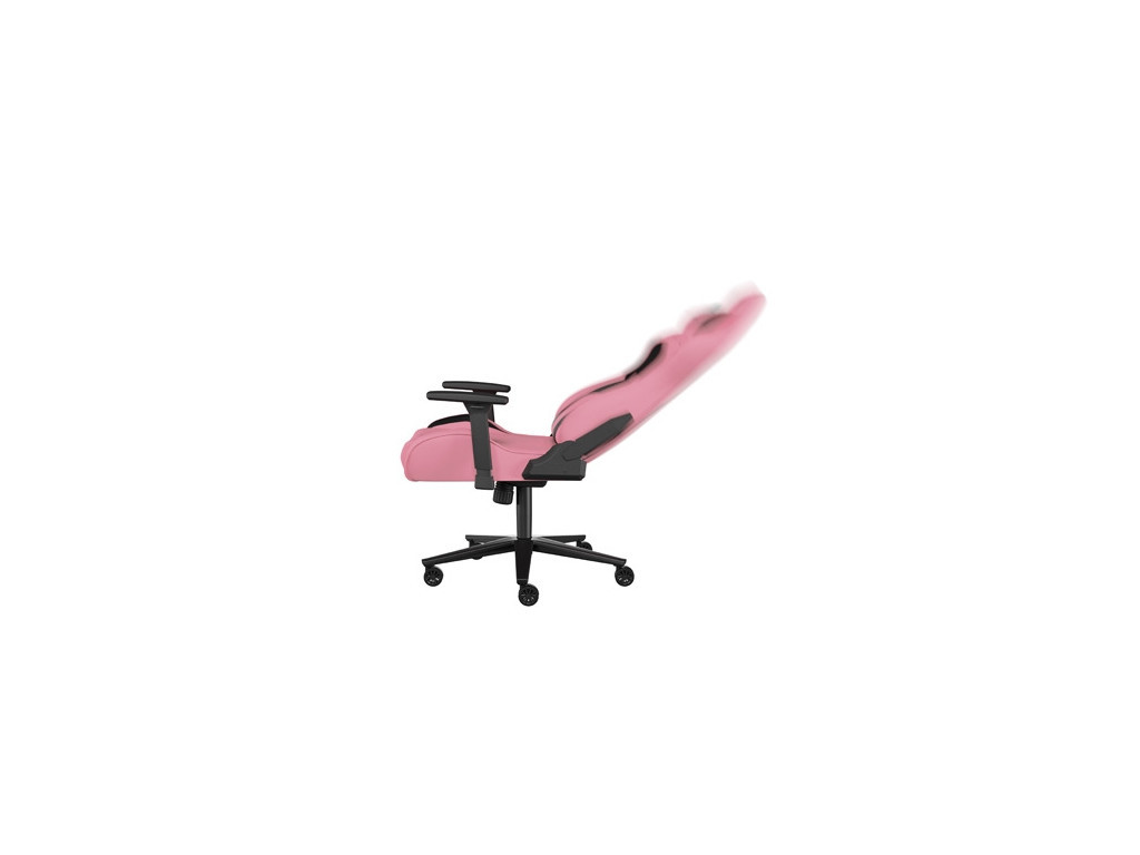Стол Genesis Gaming Chair Nitro 720 Pink-Black 24606_17.jpg