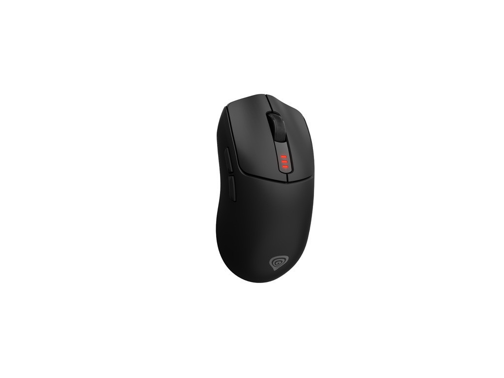 Мишка Genesis Wireless Gaming Mouse Zircon 500 10000Dpi Black 26051.jpg