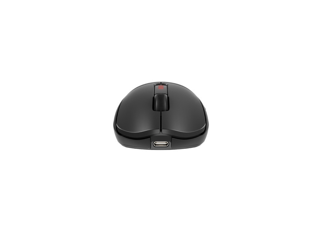 Мишка Genesis Wireless Gaming Mouse Zircon 500 10000Dpi Black 26051_4.jpg