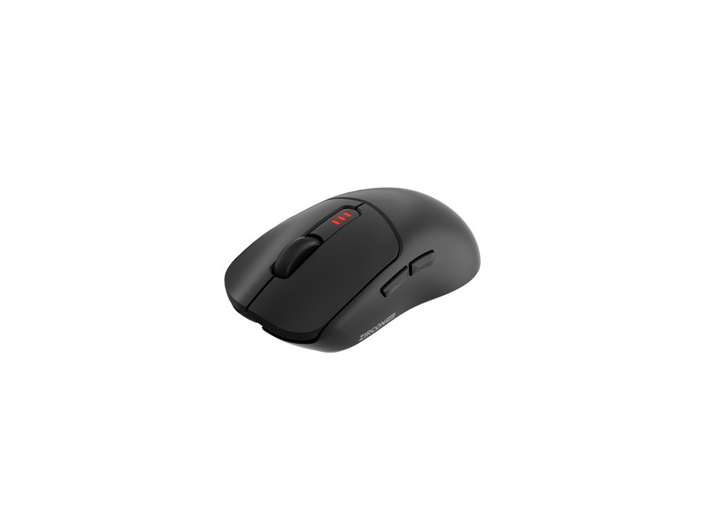 Мишка Genesis Wireless Gaming Mouse Zircon 500 10000Dpi Black 26051_6.jpg