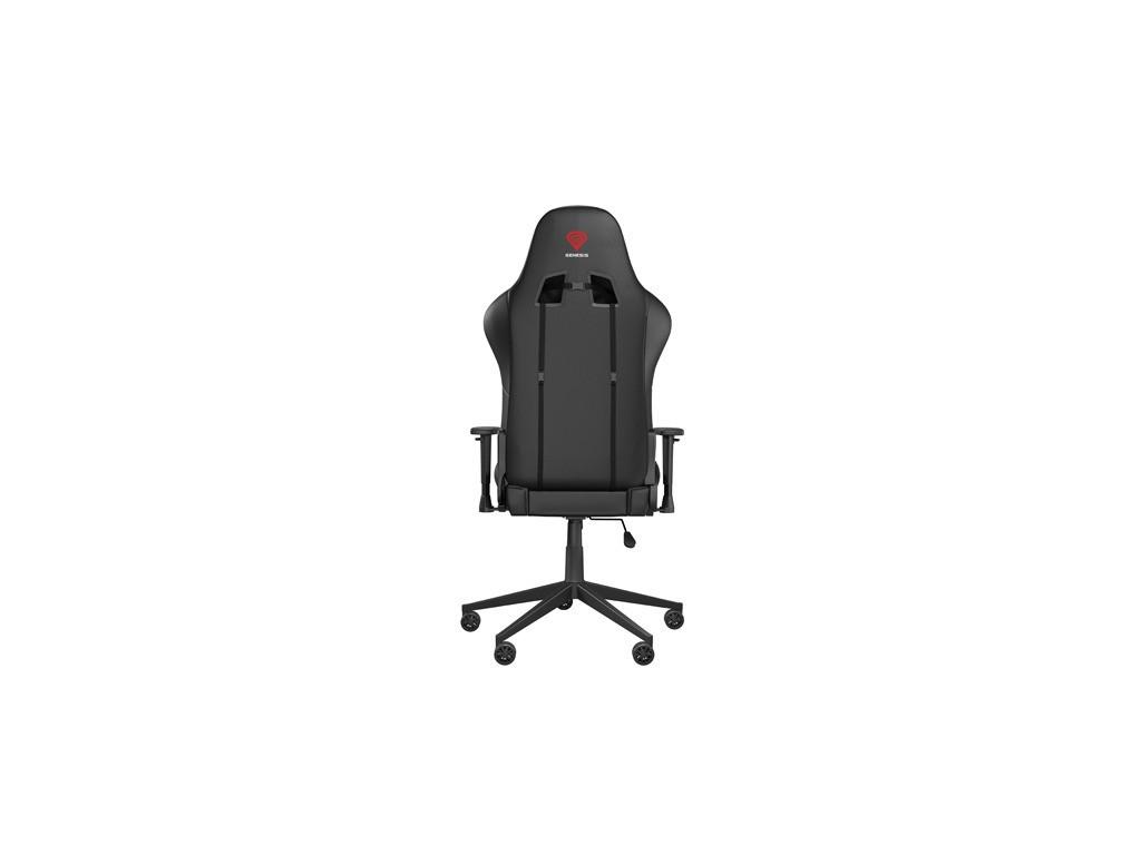 Стол Genesis Gaming Chair Nitro 440 G2 Mesh-Black 27355_7.jpg