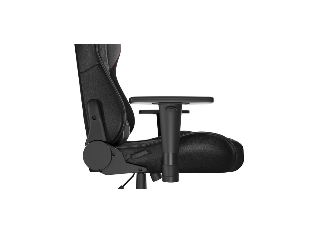 Стол Genesis Gaming Chair Nitro 440 G2 Mesh-Black 27355_8.jpg