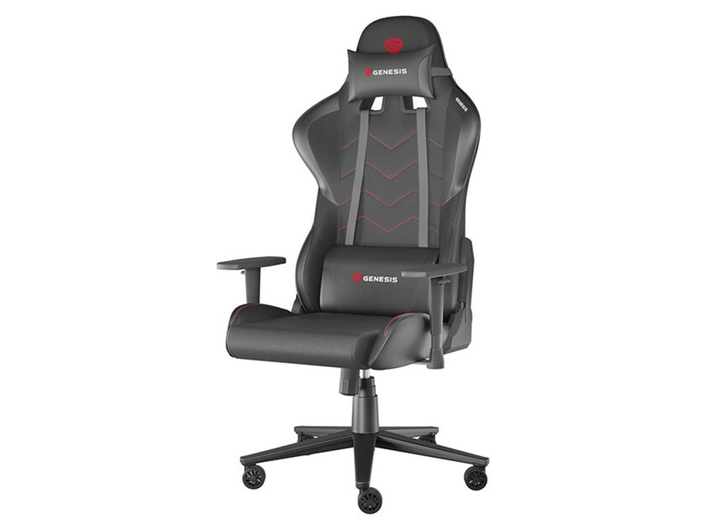 Стол Genesis Gaming Chair NITRO 550 G2 BLACK 27356.jpg