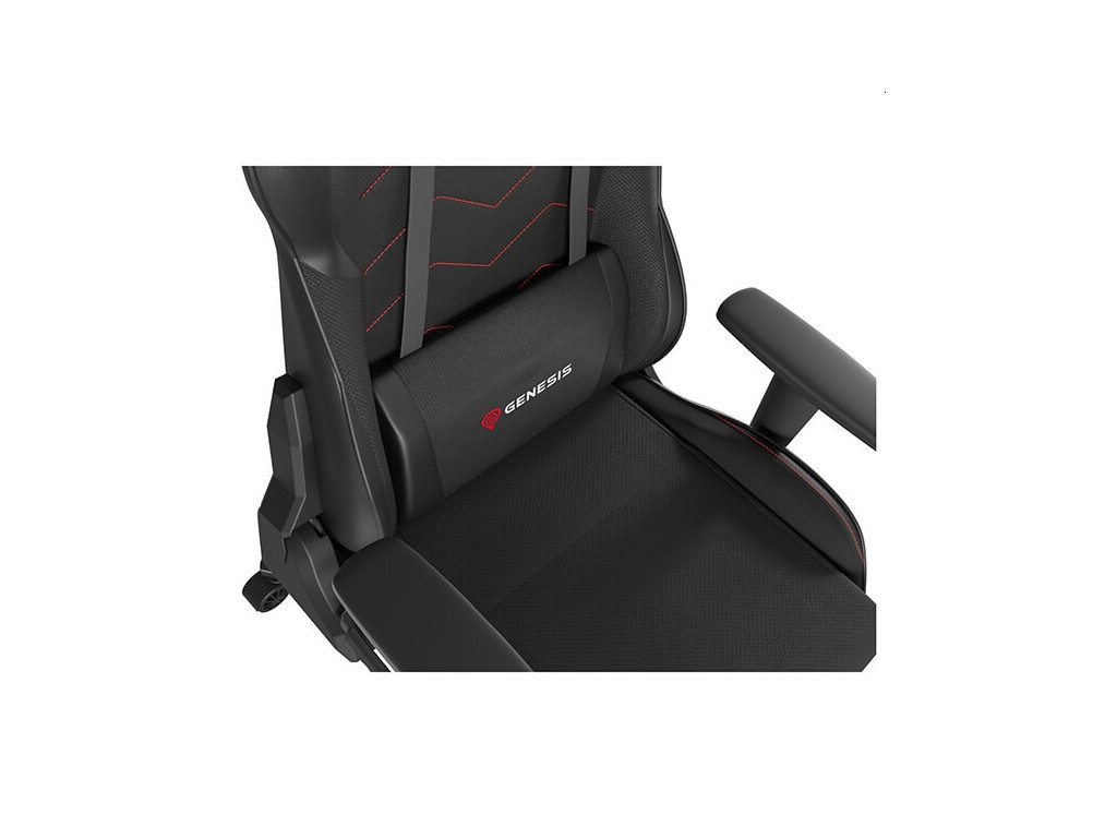 Стол Genesis Gaming Chair NITRO 550 G2 BLACK 27356_2.jpg