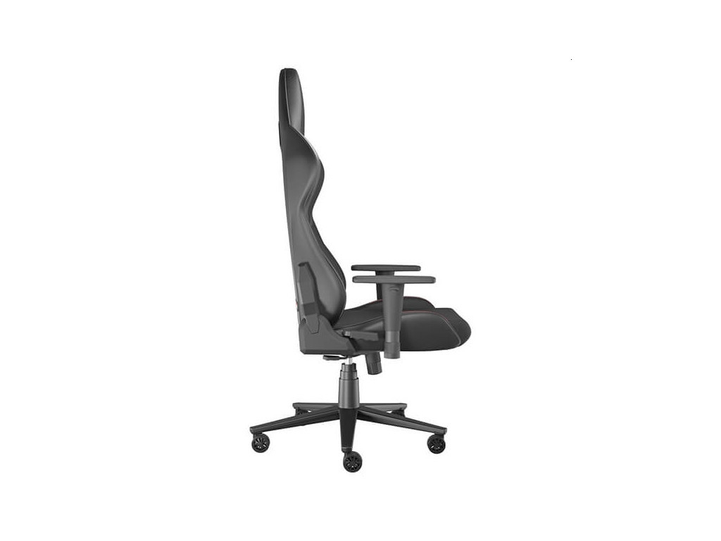Стол Genesis Gaming Chair NITRO 550 G2 BLACK 27356_3.jpg