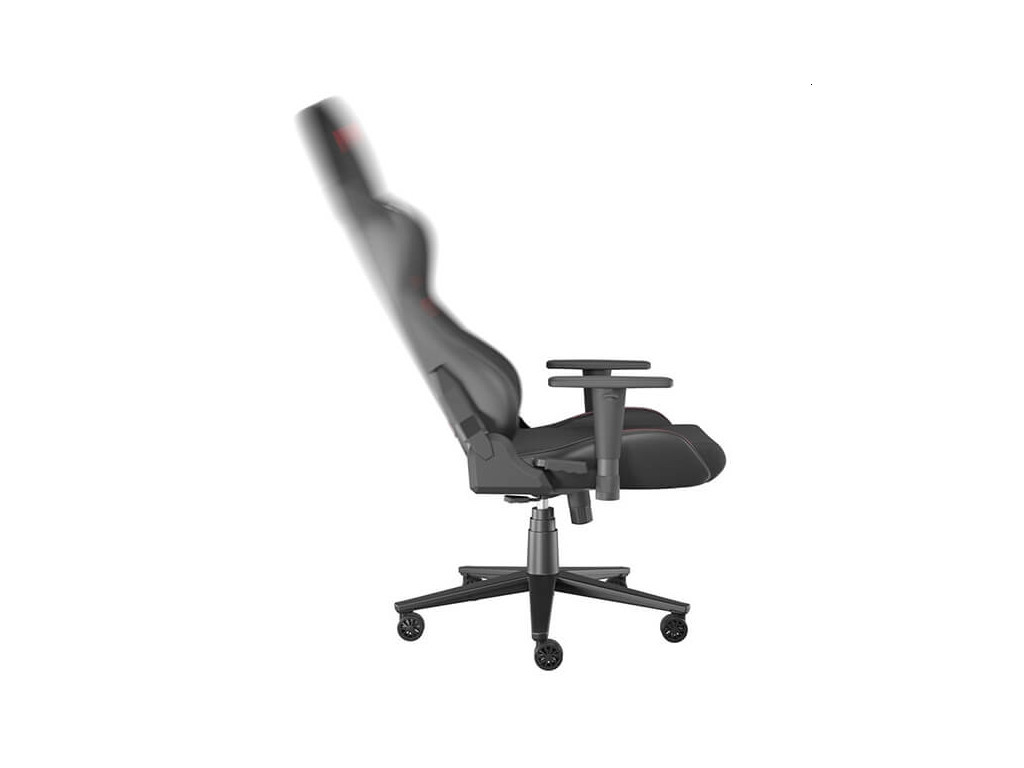 Стол Genesis Gaming Chair NITRO 550 G2 BLACK 27356_4.jpg