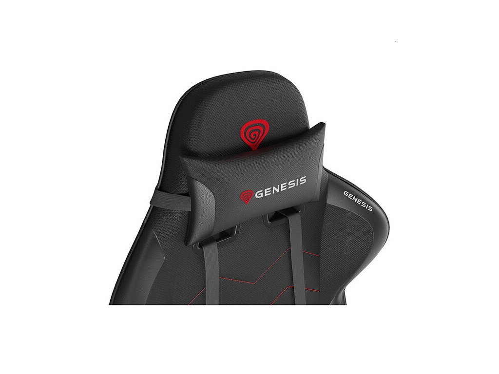 Стол Genesis Gaming Chair NITRO 550 G2 BLACK 27356_6.jpg