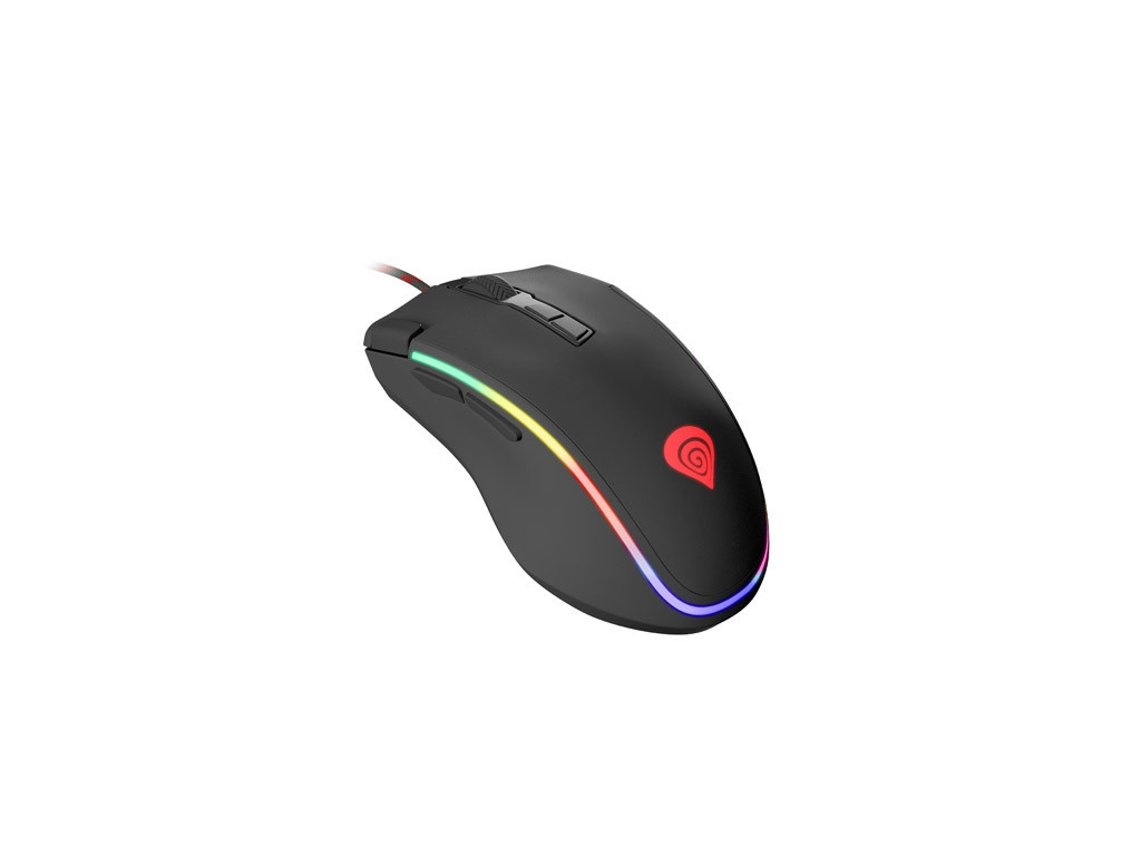 Мишка Genesis Gaming Mouse Krypton 700 7200Dpi With Software Rgb Illuminated Black 3904_12.jpg