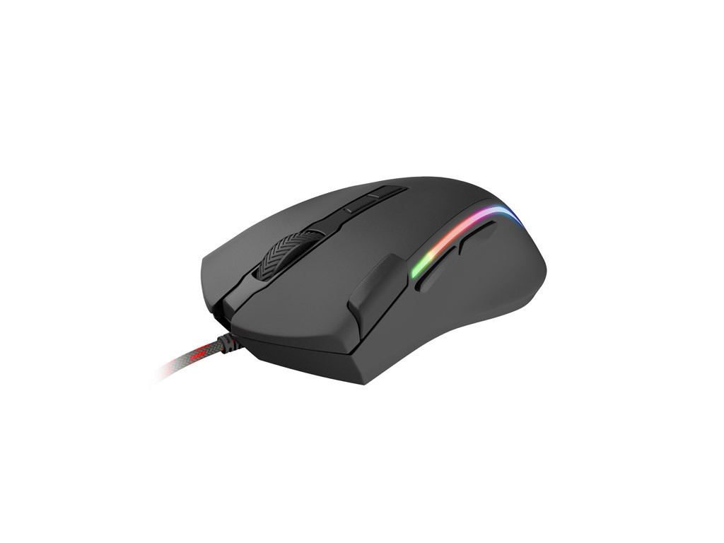 Мишка Genesis Gaming Mouse Krypton 700 7200Dpi With Software Rgb Illuminated Black 3904_14.jpg