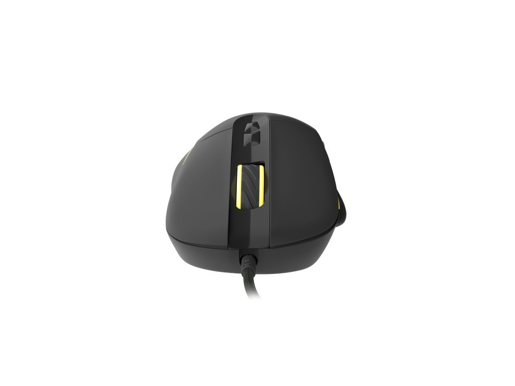 Мишка Genesis Gaming Mouse Xenon 750 10200Dpi Optical With Software Rgb Illuminated Black 3910_10.jpg