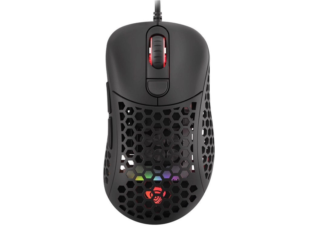 Мишка Genesis Ultralight Gaming Mouse Xenon 800 16000 dpi RGB Black 3912.jpg