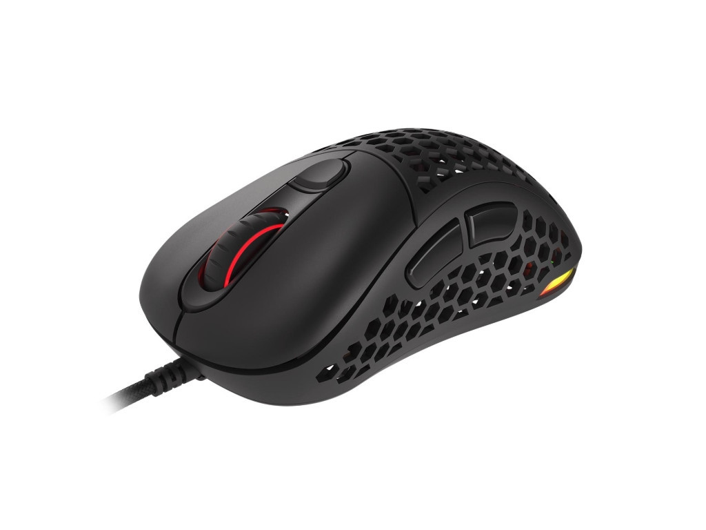 Мишка Genesis Ultralight Gaming Mouse Xenon 800 16000 dpi RGB Black 3912_19.jpg