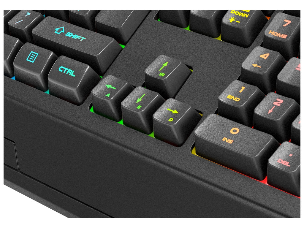 Клавиатура Genesis Gaming Keyboard Rhod 600 Rgb Backlight Us Layout 4056_11.jpg