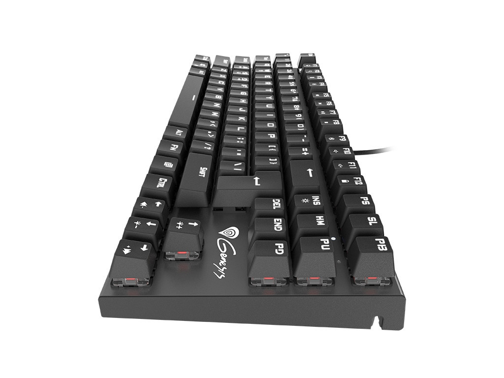Клавиатура Genesis Mechanical Gaming Keyboard Thor 300 Tkl White Backlight Outemu Red Switch Us Layout 4062_13.jpg