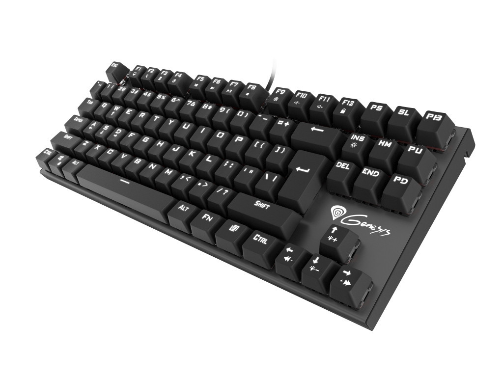 Клавиатура Genesis Mechanical Gaming Keyboard Thor 300 Tkl White Backlight Outemu Red Switch Us Layout 4062_22.jpg