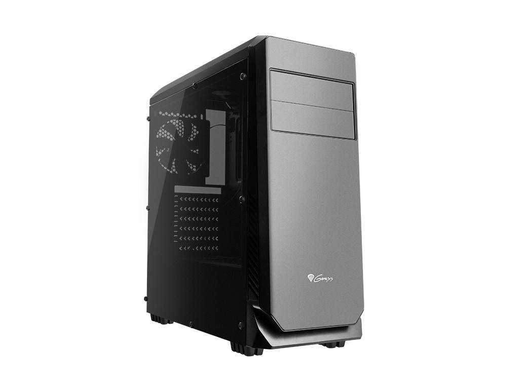 Кутия за компютър Genesis Case Titan 550 Plus Midi Usb 3.0 5542.jpg