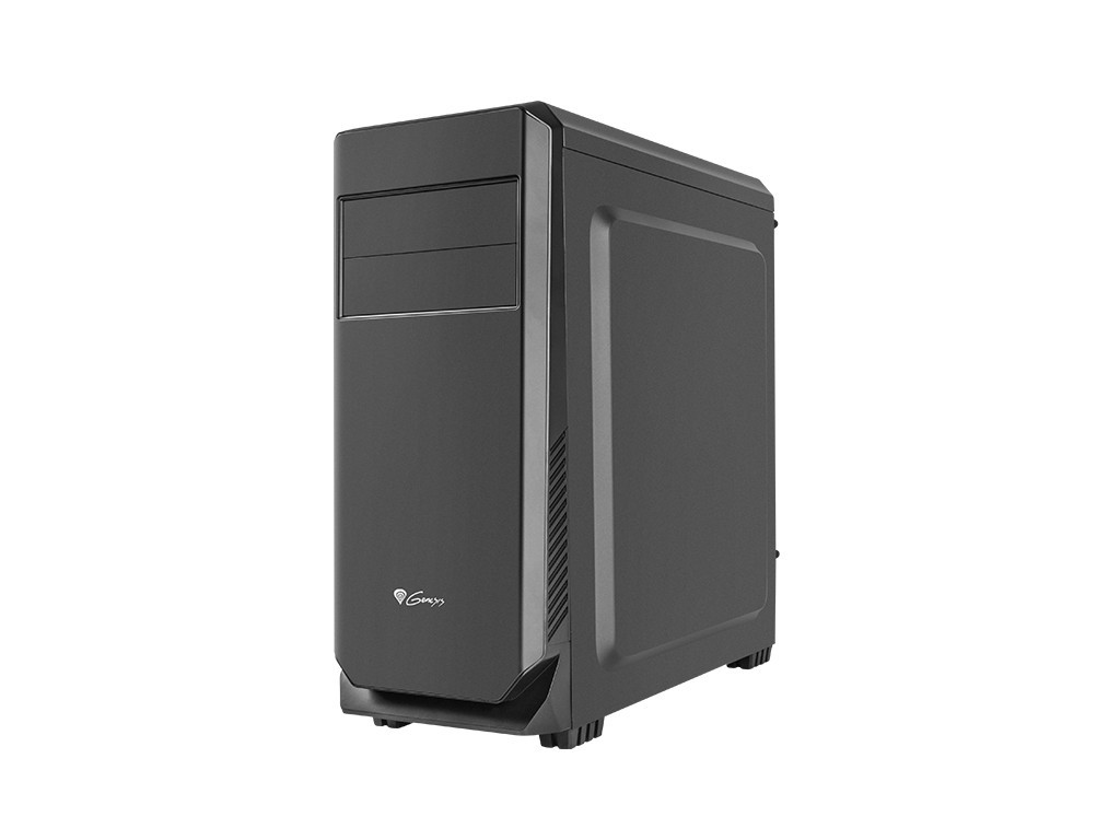 Кутия за компютър Genesis Case Titan 550 Plus Midi Usb 3.0 5542_1.jpg