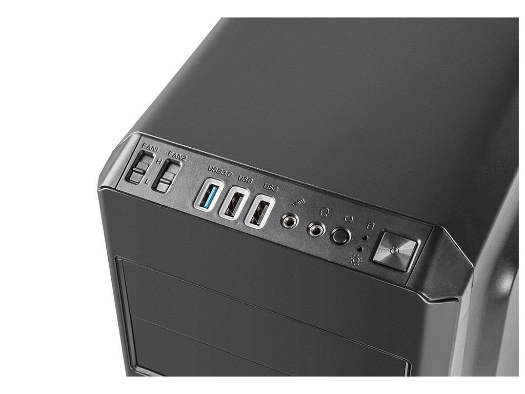 Кутия за компютър Genesis Case Titan 550 Plus Midi Usb 3.0 5542_13.jpg