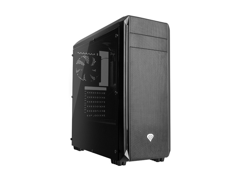 Кутия за компютър Genesis Case Titan 660 Plus Midi Usb 3.0 5543.jpg