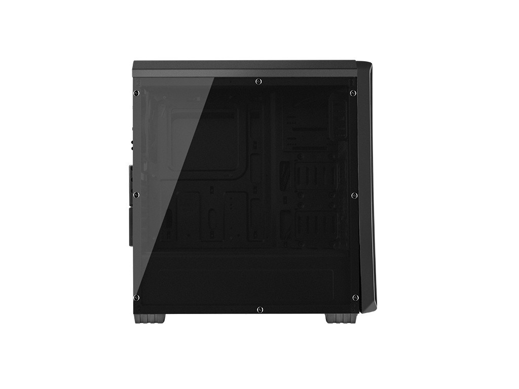 Кутия за компютър Genesis Case Titan 660 Plus Midi Usb 3.0 5543_13.jpg