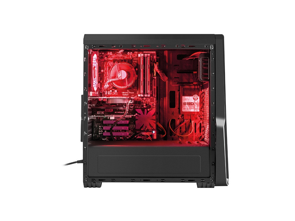 Кутия за компютър Genesis Case Titan 800 Red Midi Tower Usb 3.0 5550_10.jpg