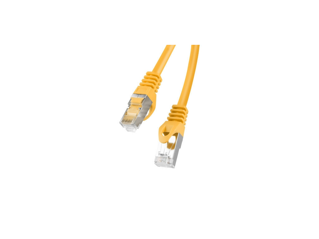 Кабел Lanberg patch cord CAT.5E FTP 1.5m 10014.jpg