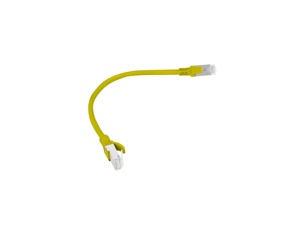 Кабел Lanberg patch cord CAT.6 0.25m 10207_1.jpg