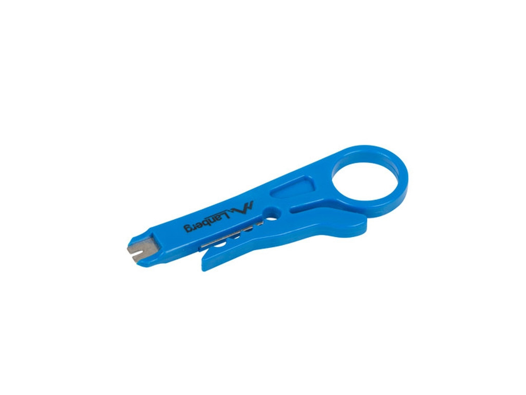 Инструмент Lanberg universal stripping tool for cables 10374_1.jpg