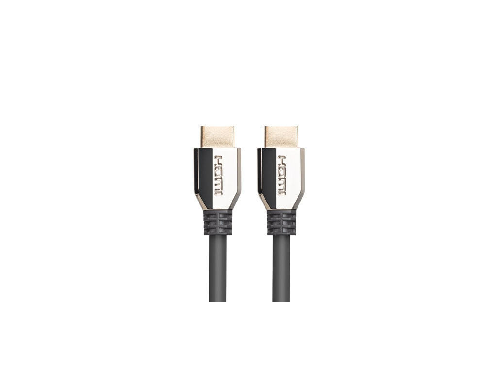 Кабел Lanberg HDMI M/M V2.1 8K 60Hz cable 0.5m 26910_1.jpg