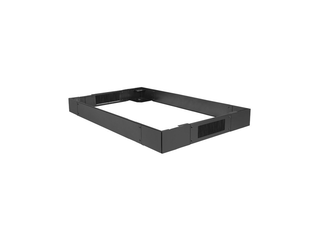 Аксесоар Lanberg plinth for 800x1000 free-standing cabinets (FF01 & FF02 series) 6328.jpg