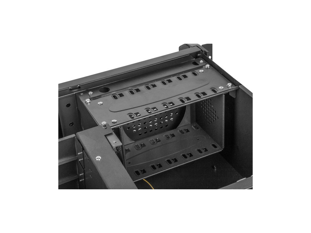 Кутия за сървър Lanberg rackmount server chassis ATX 450/08 19"/4U 6330_12.jpg