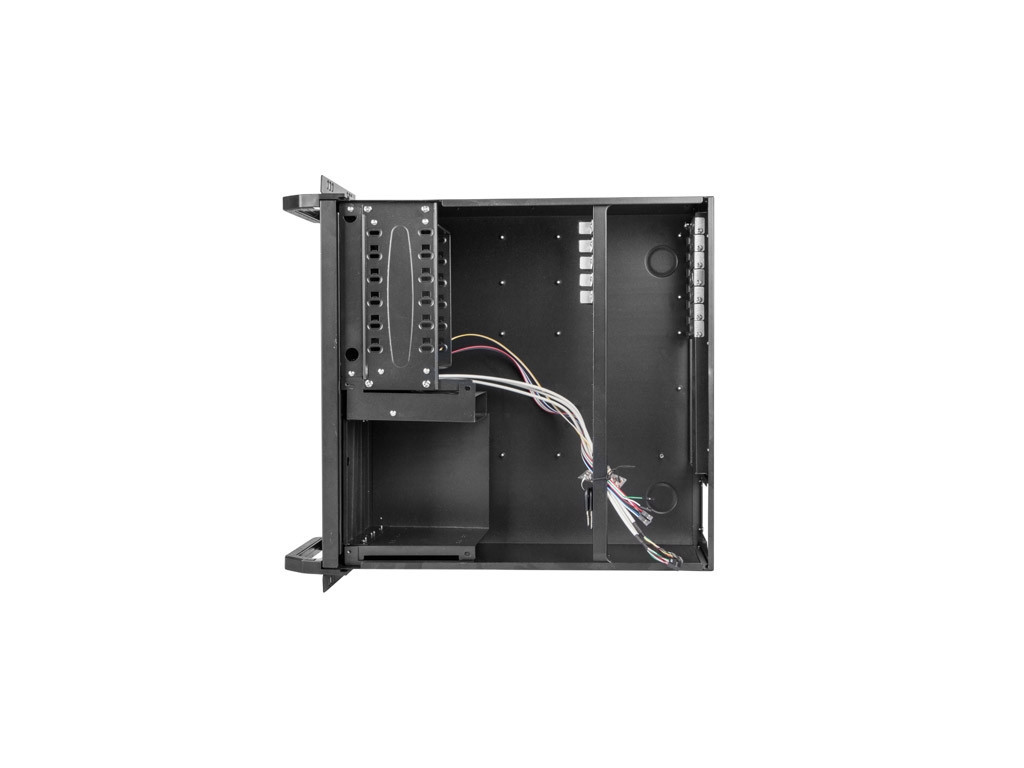 Кутия за сървър Lanberg rackmount server chassis ATX 450/08 19"/4U 6330_13.jpg