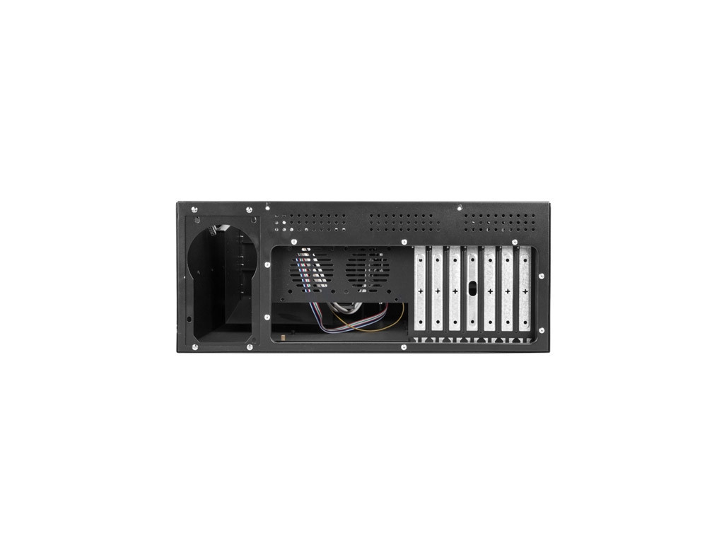 Кутия за сървър Lanberg rackmount server chassis ATX 450/08 19"/4U 6330_16.jpg