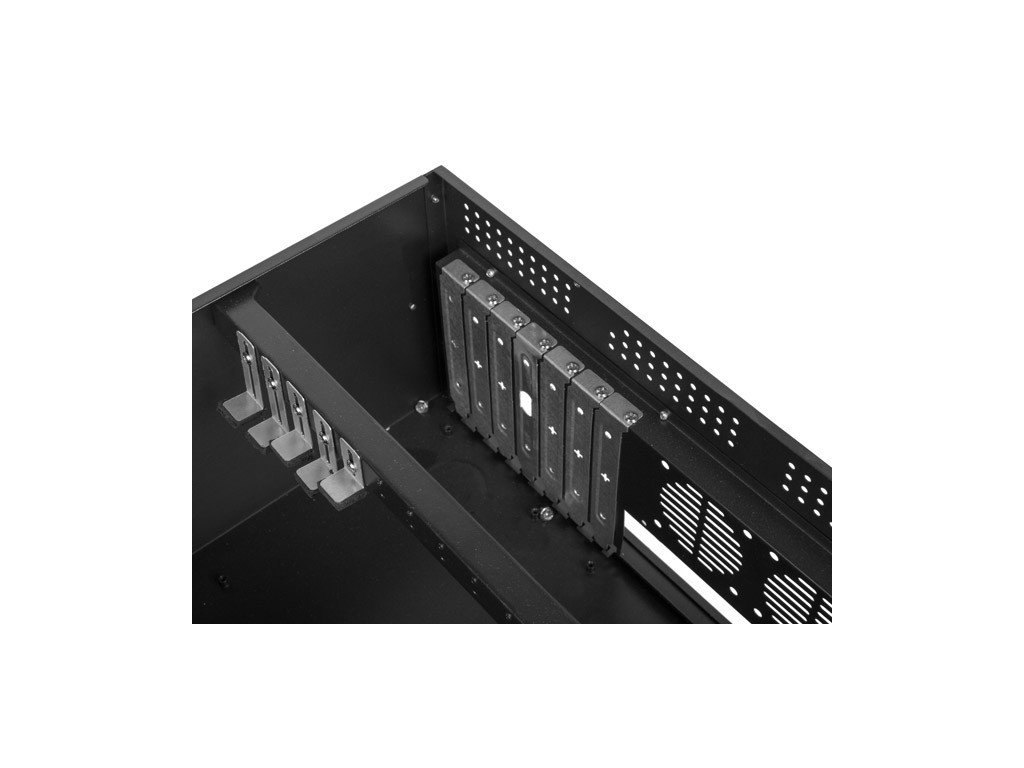 Кутия за сървър Lanberg rackmount server chassis ATX 450/08 19"/4U 6330_38.jpg