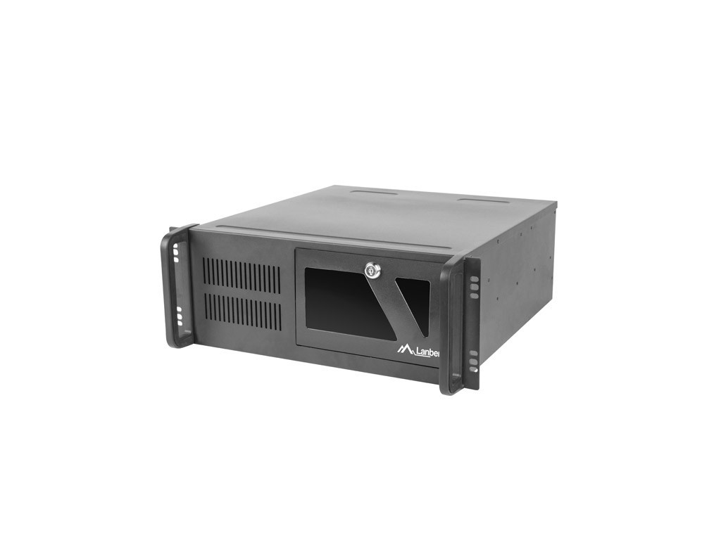 Кутия за сървър Lanberg rackmount server chassis ATX 450/10 19"/4U 6331_16.jpg