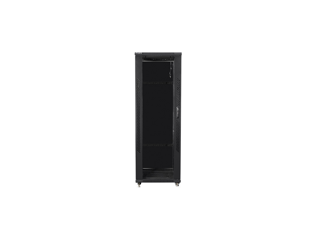 Комуникационен шкаф Lanberg rack cabinet 19" free-standing 37U / 600x600 self-assembly flat pack 9508_1.jpg
