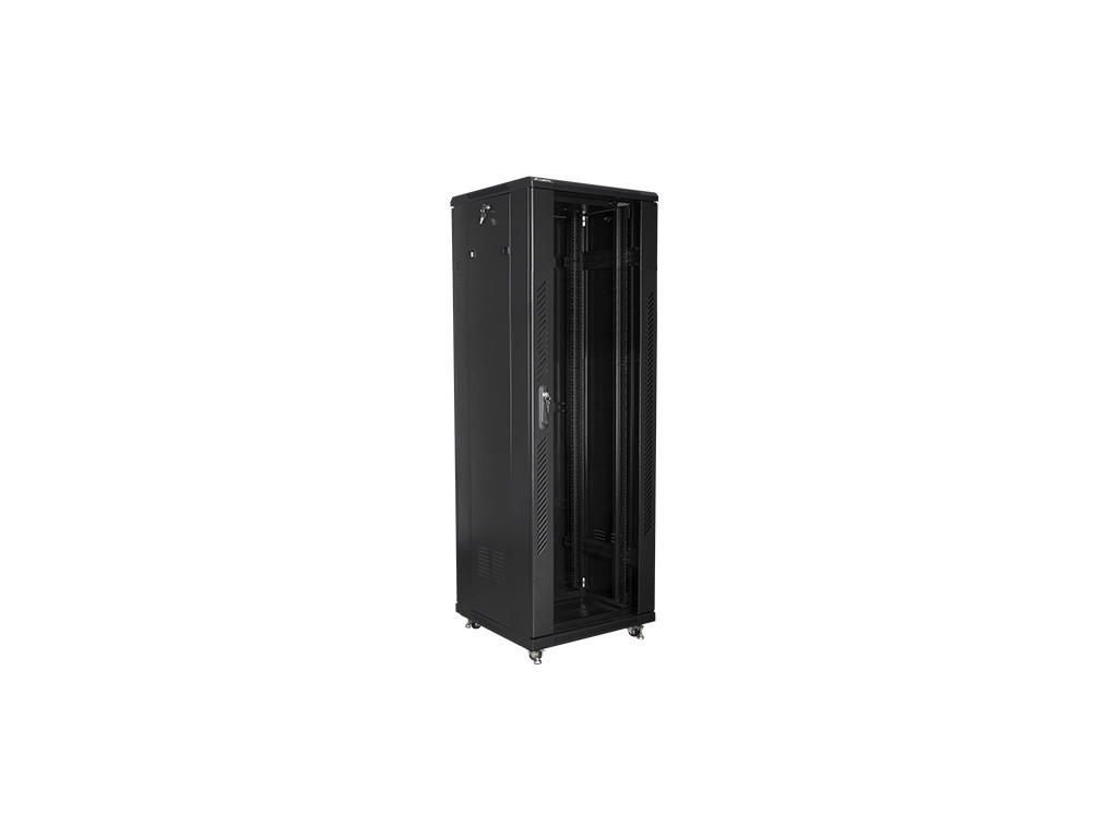 Комуникационен шкаф Lanberg rack cabinet 19" free-standing 37U / 600x600 self-assembly flat pack 9508_12.jpg