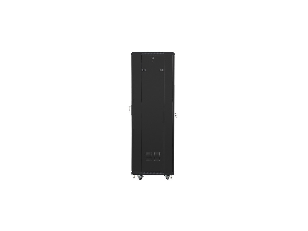 Комуникационен шкаф Lanberg rack cabinet 19" free-standing 37U / 600x600 self-assembly flat pack 9508_13.jpg