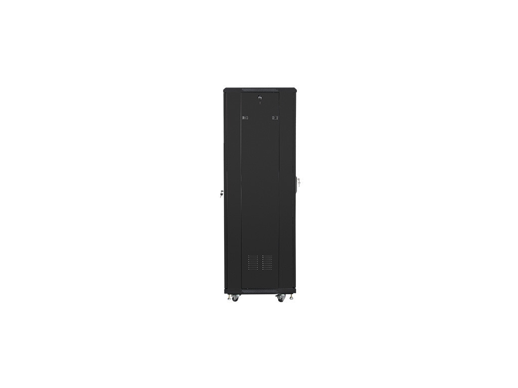 Комуникационен шкаф Lanberg rack cabinet 19" free-standing 37U / 600x600 self-assembly flat pack 9508_14.jpg