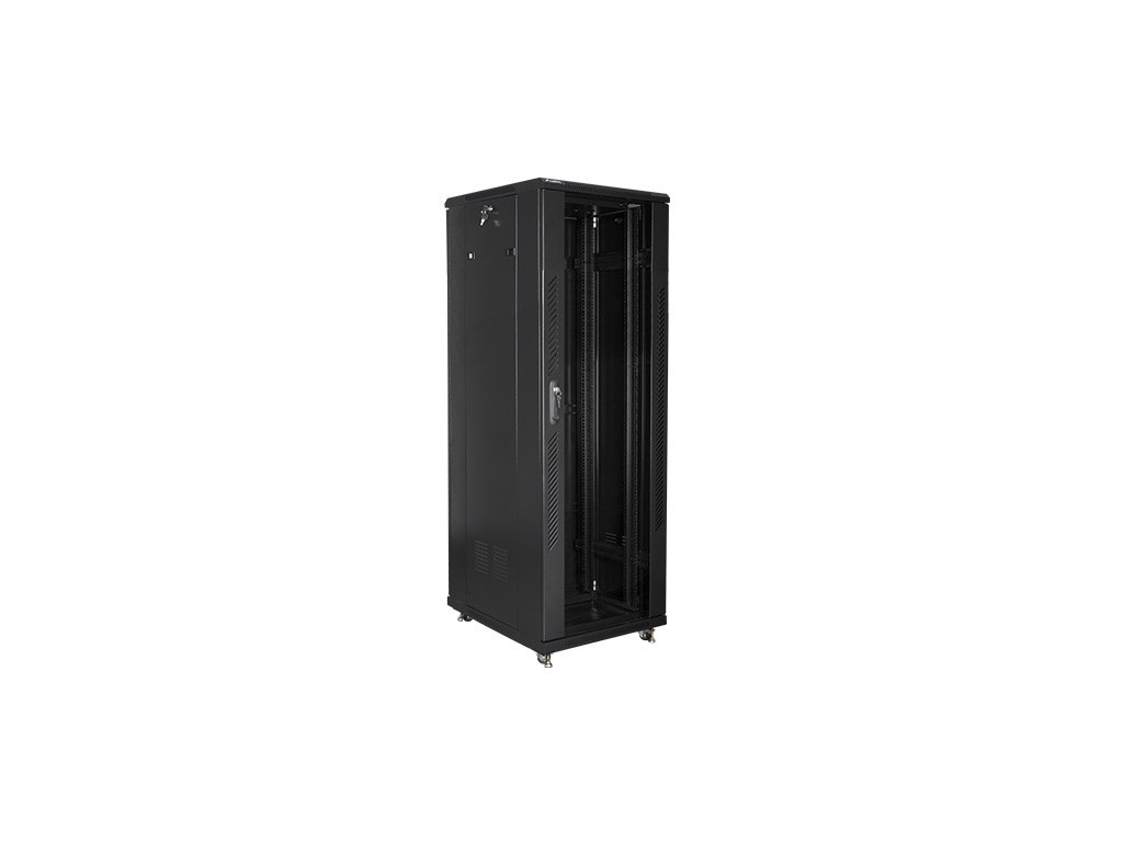 Комуникационен шкаф Lanberg rack cabinet 19" free-standing 37U / 600x800 self-assembly flat pack 9511_12.jpg