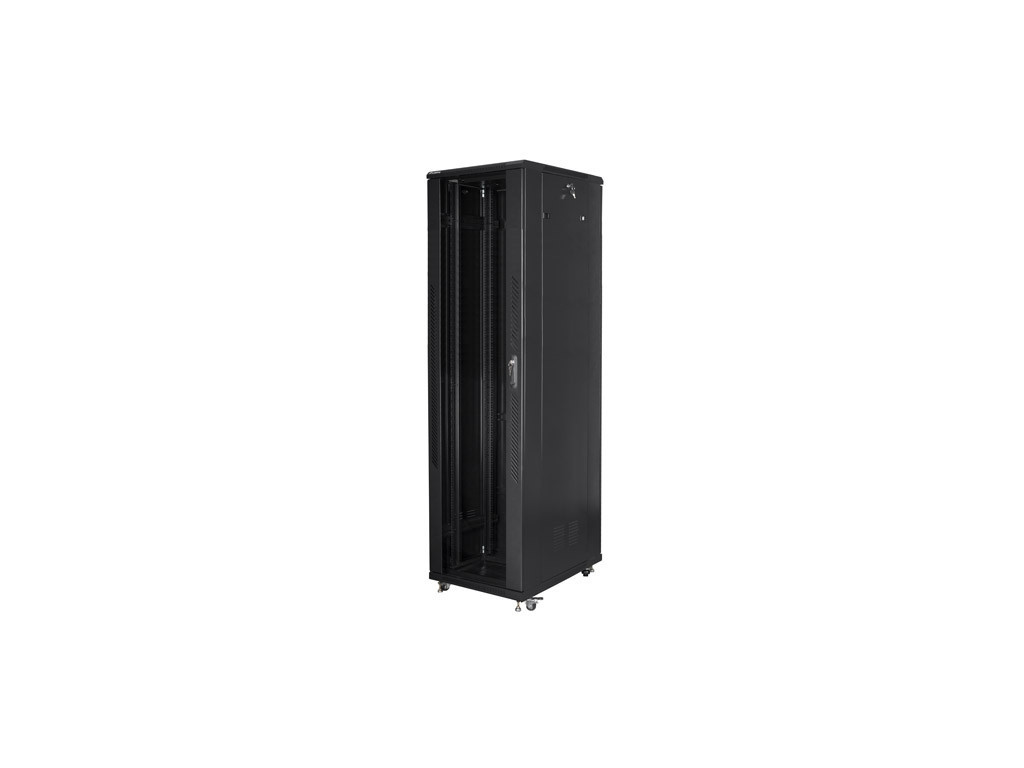 Комуникационен шкаф Lanberg rack cabinet 19" free-standing 37U / 800x800 self-assembly flat pack 9515_10.jpg