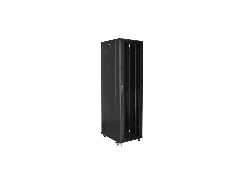 Комуникационен шкаф Lanberg rack cabinet 19" free-standing 37U / 800x800 self-assembly flat pack 9515_12.jpg