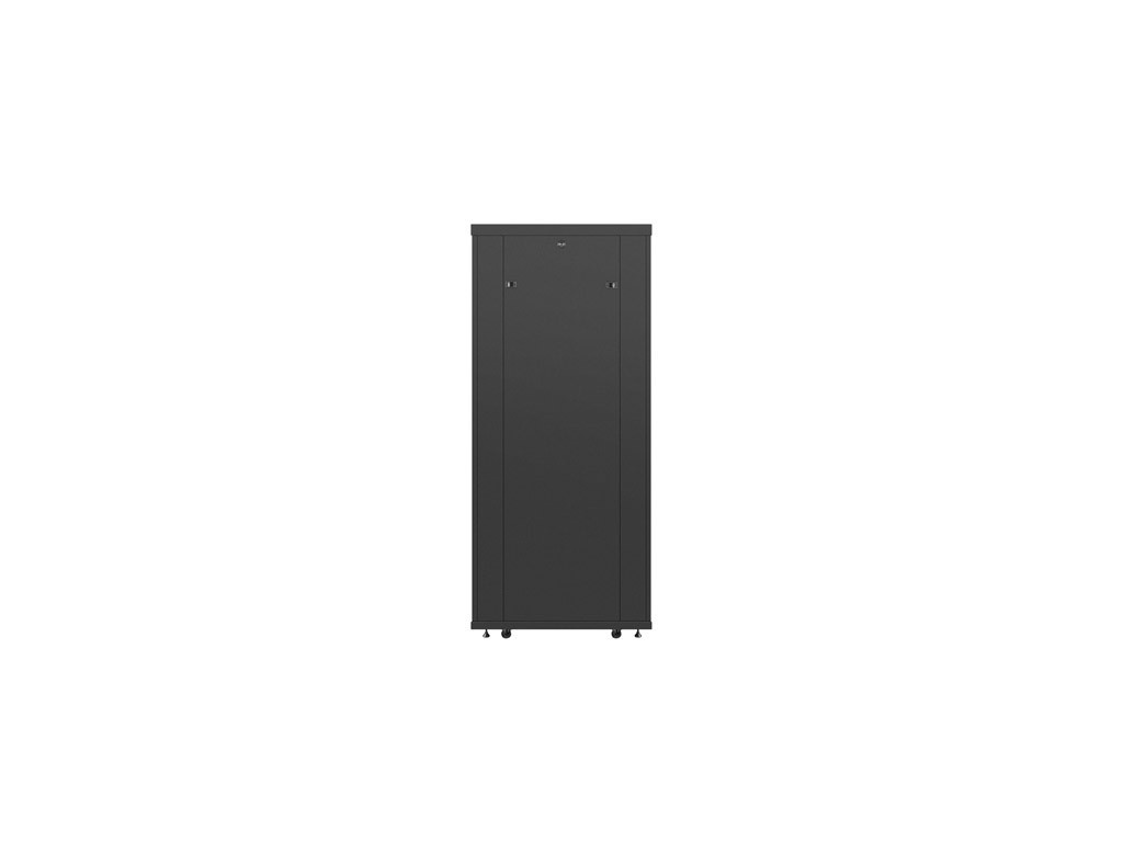 Комуникационен шкаф Lanberg rack cabinet 19" free-standing 37U / 600x800 self-assembly flat pack with mesh door LCD 9527_11.jpg