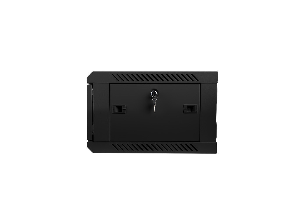 Комуникационен шкаф Lanberg rack cabinet 19” wall-mount 4U / 600x450 for self-assembly (flat pack) 9540_10.jpg
