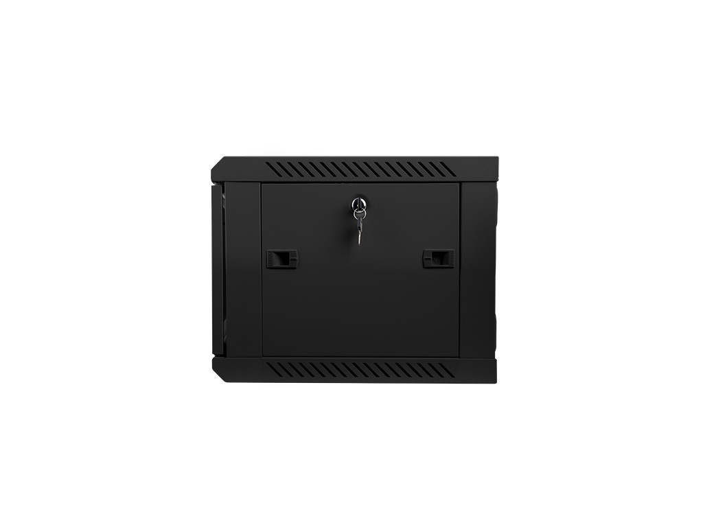 Комуникационен шкаф Lanberg rack cabinet 19” wall-mount 6U / 600x450 for self-assembly (flat pack) 9542_15.jpg
